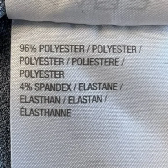 Bob Mackie Women's Top Medium - Picture 10 of 13